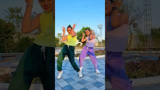 Achacho ️#trending #viral #dance #nandini091013 #youtubeshorts #shorts