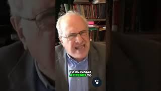 The Declining United States Global Empire