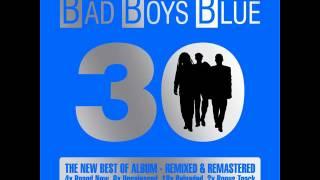 Bad Boys Blue - Queen Of Hearts (Reloaded)