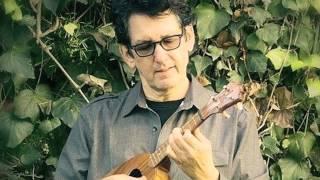 Composer Interview: David Schwartz