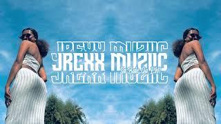 Wana Wankya - Jrexx Muziic ( Club Mix ) 2024 #2024remix #tiktok #fijivibes #jrexx