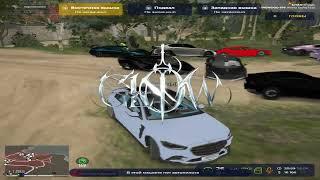 ДОМИНАЦИЯ НАД СЕМЬЕЙ GRAFF ПРОДОЛЖАЕТСЯ | GTA5RP VINEWOOD | GLOW