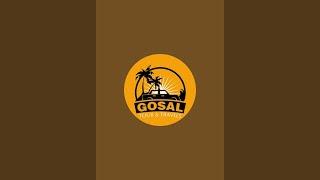 Gosal Tour and Travel   Shimla Nature point