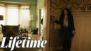 Lifetime Movies 2024 | Best LMN Movies Based On True Story 2024 #201