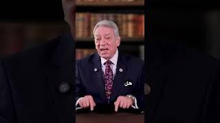 إنفجار أم عملية مخابراتية؟
