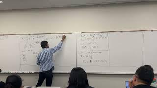 Huffman Codes - Data Compression, L4