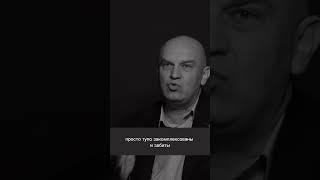 Курс семейной психологии для старшеклассников