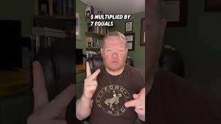 Figure out #asl #americansignlanguage #signlanguage #shorts #short #youtubeshorts #youtube