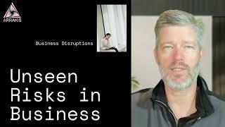 Business Survival Guide Every CEO MUST Know