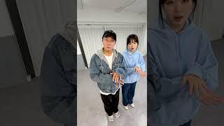 브루노 탁스 "탁재훈" X 노이로제 "지예은" 𝘼𝙋𝙏 𝘼𝙋𝙏 𝘼𝙋𝙏 | 2024 SBS 연예대상 1월 29일 (수) 설날 밤 8시 20분 방송