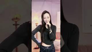洋澜一 ～ 江南的风吹落江北的雨 【DJ版】2024 10 04