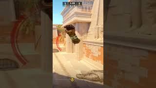 #d0cc_tv on #Twitch | d0cc teaches us how to entry B