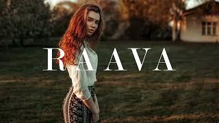 RAAVA MUSIC - Ethnic & Deep House Mix 2023 [Vol.61]