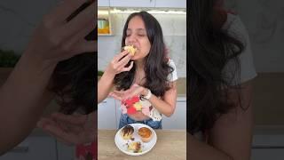 Most Viral Cruffin Review  |Testing Famous Youtuber Owned Brands 