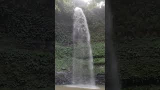 Wachira Falls | South Garo Hills| Meghalaya