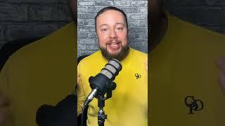 Вечная СХЕМА ЗАРАБОТКА на Авито
