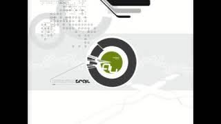 Frankyeffe - My Traintek - Analytic Trail