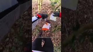 Orienteering - Waggoners Well