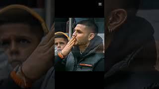 #keşfet #galatasaray #osimhen #icardi osimhenicardi