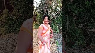Palang sagwan ke #shortvideo @Reena Rajbhar 1565