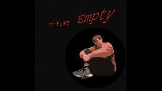 The Empty - Kraze Elk [Full Album]