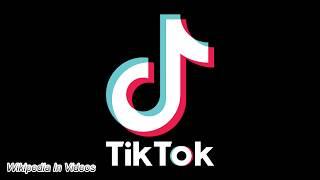 Tik Tok in Wikipedia || Wiki Video