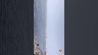 #Guys#mumbai #ka #marine #drive #dekho #shorts #place #youtubeshorts #viral #goku #pathan #reels