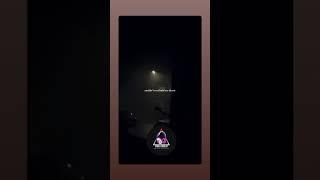 #music #youtubeshorts_
