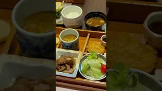 Japanese foods that are popular among children . #food#suraj #travel #