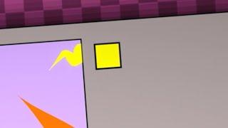 Square League - Shortcut