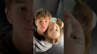 Как зовут твою лучшую подругу ?