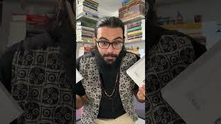 Glocusent #Book #Reading Light #Unboxing and Test #shortsfeed #shorts #Review #shortsviral #books