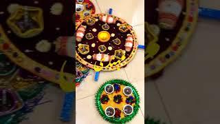 This Song and Mehendi || #hamza #hamzaqureshi #youtubeshorts #youtube #shorts #song #viral ||
