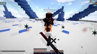 Get Domboed/Dropped | PvPLounge