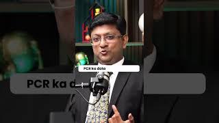 Best trading strategies & become an expert in Nifty! #stockmarket #deeptalks
