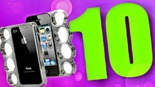10 НАИКРУТЕЙШИХ  ТОВАРОВ до 50 РУБЛЕЙ с ALIEXPRESS  ГОДНОТА ИЗ КИТАЯ