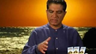 Videocorso Le Sette Leggi Spirituali del Successo - Deepak Chopra - YouTraining.it