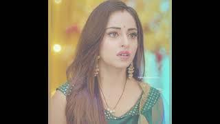 nazar season 1 saajna song ansh and piya romantic bgm 2.