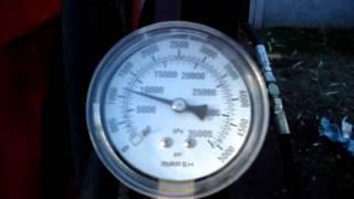 hydraulic video1 001.MPG