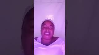 MAMA DEBORAH SOLUTION CENTER OLOBI OKO OLOWO AREA ILORIN KWARA STATE NIGERIA 07016726296