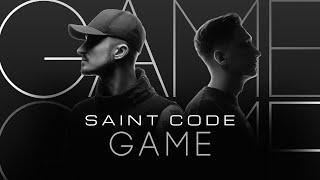 SAINT CODE - Game