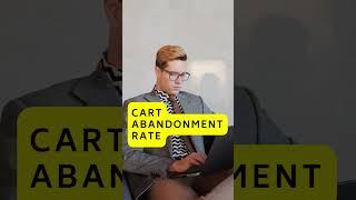 Ecommerce Breakthrough: 5 Metrics You Need to Know (2023)