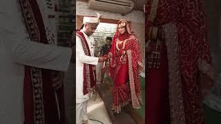 Wedding best moments l Cinematography by Rahat Khan l Bangladesh