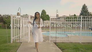 Nakiyyah - Got A Bag | Dir By @20TwentyEnt