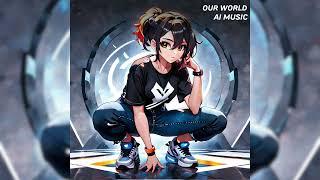 BeatBot_Gems - (우리의) 세상 Our World