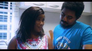 EVERYTHING IN BETWEEN (Showing 25th FEB) Sandra Okunzuwa, Ben Touitou 2025 Nollywood Movie