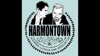 Harmontown - What Would the Harmontown Clip Show Be Like And The Lost Episodes