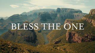 Mack Brock - Bless the One (with Matt Maher) (Official Lyric Video)