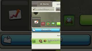 Join my clan |#shorts|JS Gaming