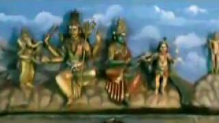 Oru Madhura Yathra